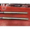 Paire de tube de fourche Ducati 848 SBK 2008 à 2013
