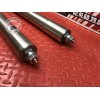 Paire de tube de fourche Ducati 848 SBK 2008 à 2013