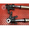 Paire de tube de fourche Ducati 848 SBK 2008 à 2013