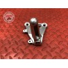 Platine repose pied droite Ducati 848 SBK 2008 à 2013