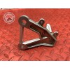 Platine repose pied droite Ducati 848 SBK 2008 à 2013