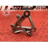 Platine repose pied gauche Ducati 848 SBK 2008 à 2013
