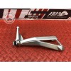 Platine repose pied passager droite Ducati 848 SBK 2008 à 2013