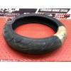Pneu Mitas Sportforce 120-70ZR17