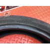 Pneu Mitas Sportforce 120-70ZR17