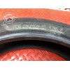 Pneu Mitas Sportforce 120-70ZR17