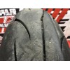Pneu Mitas Sportforce 180-55ZR17