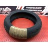 Pneu Mitas Sportforce 180-55ZR17