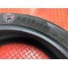 Pneu Mitas Sportforce 180-55ZR17