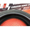 Pneu Mitas Sportforce 180-55ZR17