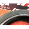 Pneu Mitas Sportforce 180-55ZR17