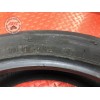 Pneu Mitas Sportforce 180-55ZR17