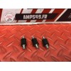 Silent block de compteur Ducati 848 SBK 2008 à 2013