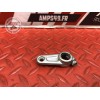 Support de biellette de selection Ducati 848 SBK 2008 à 2013