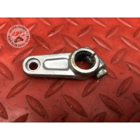 Support de biellette de selection 