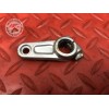Support de biellette de selection Ducati 848 SBK 2008 à 2013