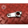 Support de biellette de selection Ducati 848 SBK 2008 à 2013