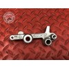 Support de maitre cylindre de frein arrière Ducati 848 SBK 2008 à 2013