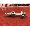 Support de maitre cylindre de frein arrière Ducati 848 SBK 2008 à 2013