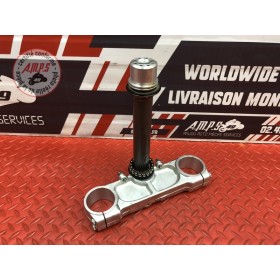 Te de fourche inférieur Ducati 848 SBK 2008 à 2013