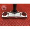Te de fourche inférieur Ducati 848 SBK 2008 à 2013