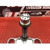 Te de fourche inférieur Ducati 848 SBK 2008 à 2013