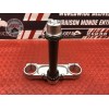 Te de fourche inférieur Ducati 848 SBK 2008 à 2013