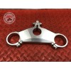 Te de fourche supérieur Ducati 848 SBK 2008 à 2013