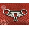 Te de fourche supérieur Ducati 848 SBK 2008 à 2013