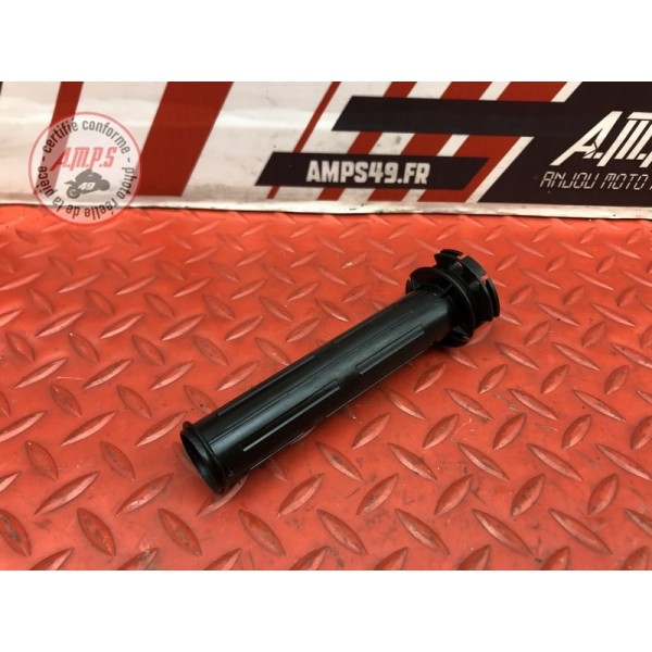Tube d'accelerateur Ducati 848 SBK 2008 à 2013