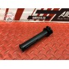 Tube d'accelerateur Ducati 848 SBK 2008 à 2013