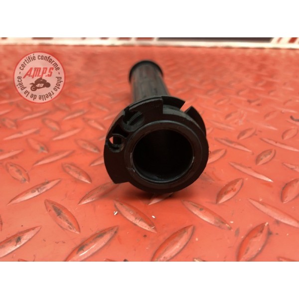 Tube d'accelerateur Ducati 848 SBK 2008 à 2013