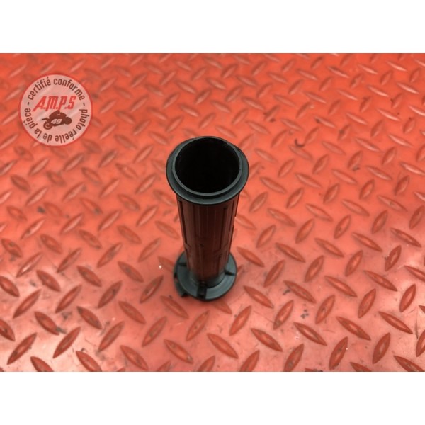 Tube d'accelerateur Ducati 848 SBK 2008 à 2013
