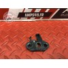 Verrouillage de selle Ducati 848 SBK 2008 à 2013