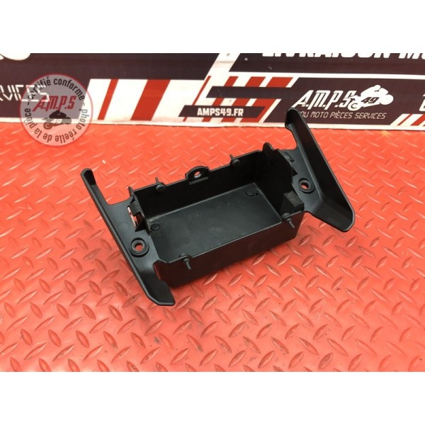 Bac a batterie MV-Agusta 800 Brutale RR 2017 à 2025
