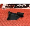 Cache plastique gauche sur boucle arrière MV-Agusta 800 Brutale RR 2017 à 2025