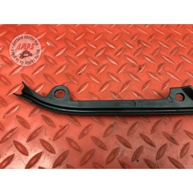 Cache plastique sous monobras