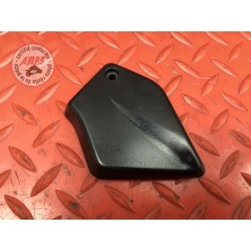 Cache relais de démarreur