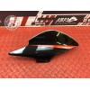 Coque arrière droite MV-Agusta 800 Brutale RR 2017 à 2025