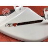 Coque arrière droite MV-Agusta 800 Brutale RR 2017 à 2025