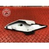 Coque arrière droite MV-Agusta 800 Brutale RR 2017 à 2025