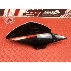Coque arrière gauche MV-Agusta 800 Brutale RR 2017 à 2025