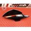 Coque arrière gauche MV-Agusta 800 Brutale RR 2017 à 2025