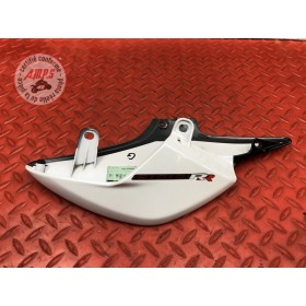 Coque arrière gauche 