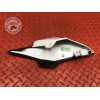 Coque arrière gauche MV-Agusta 800 Brutale RR 2017 à 2025