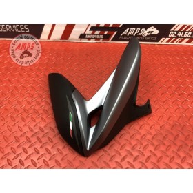 Ecope de radiateur droit MV-Agusta 800 Brutale RR 2017 à 2025