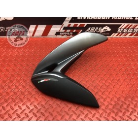 Ecope de radiateur gauche MV-Agusta 800 Brutale RR 2017 à 2025
