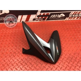 Ecope de radiateur gauche MV-Agusta 800 Brutale RR 2017 à 2025