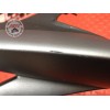 Ecope de radiateur gauche MV-Agusta 800 Brutale RR 2017 à 2025