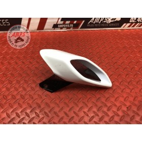 Ecope de réservoir droite MV-Agusta 800 Brutale RR 2017 à 2025